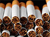 Nearly 22,000 deaths reported annually due to tobacco use in Sri Lanka: NATA 