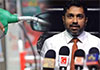 No major price hike expected in the near future: CPC