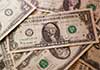 Sri Lanka expected to record highest ever migrant remittances by end of 2026: SLBFE