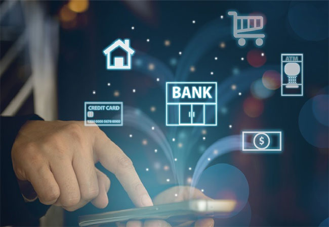 Sri Lanka s banking sector assures stability, equipped to address fraud incidents