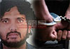 Notorious drug trafficker Shiran Basik arrested in Dubai: Sources Notorious drug trafficker Shiran Basik arrested in Dubai: Sources