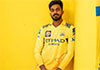 Vijay Shankar joins Lanka Premier League ahead of Season 6