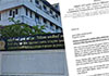 Bribery Commission issues warning over misleading information on e-asset declaration system