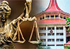 Mahaweli Authority agrees to return lands of indigenous communities following court case
