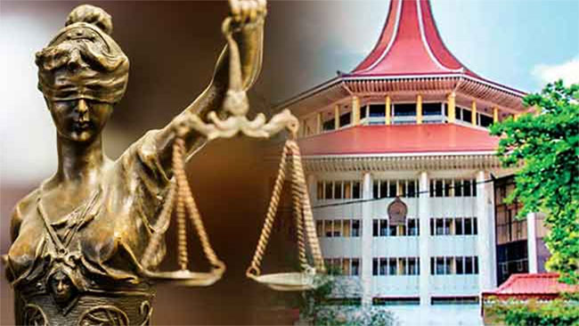 Mahaweli Authority agrees to return lands of indigenous communities following court case