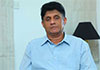 Sajith urges govt. to secure fresh IMF deal before �it�s too late� 