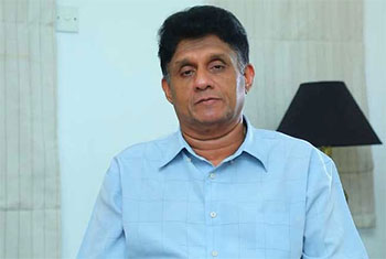 Sajith urges govt. to secure fresh IMF deal before �it�s too late� 