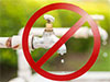 12-hour water cut in Gampaha and Mahara areas today