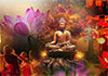 State Vesak Festival to be held today under President�s patronage