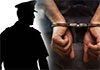 Welikada OIC arrested for illegal possession of 19 Chinese passports 
