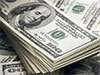 US Dollar selling rate surpasses Rs. 330 US Dollar selling rate surpasses Rs. 330