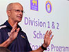   SLC launches program to enhance coaching standards of school cricket