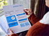 Energy bills in Britain to jump 13% on impact of Iran war