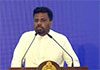 President assures legal amendments to handle disciplinary matters concerning Buddhist monks 