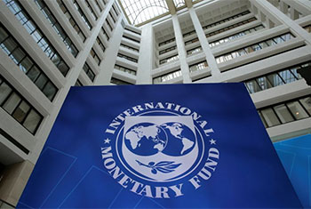 IMF Executive Board completes Sri Lanka�s combined Fifth and Sixth Reviews