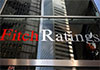 Sri Lanka�s vehicle, gold loan curbs support lenders� risk profiles - Fitch Ratings
