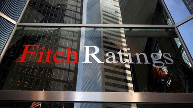 Sri Lanka�s vehicle, gold loan curbs support lenders� risk profiles - Fitch Ratings