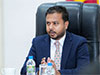 Sri Lanka strengthens engagement with EU on trade, logistics and investment