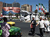 Report says Iran and U.S. reach outline ceasefire deal after latest attacks