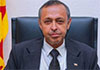 Kapila Perera steps down as Transport Ministry Secretary: sources 