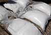 Police seize over 3kg of �Ice� in Baduraliya 