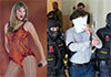 Suspect in Taylor Swift Vienna concert attack plot convicted and sentenced to 15 years Suspect in Taylor Swift Vienna concert attack plot convicted and sentenced to 15 years