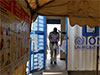 WHO identifies Ebola treatments, vaccines be tested in trials amid outbreak