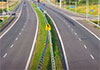 Rambukkana�Galagedara section of Central Expressway construction to begin today under President�s patronage