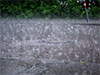 Showers expected in several provinces after 1pm today