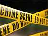 65-year-old dies in Grandpass after sustaining injuries in alleged attack 