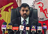 No fuel price reduction expected in next revision - CPC No fuel price reduction expected in next revision - CPC