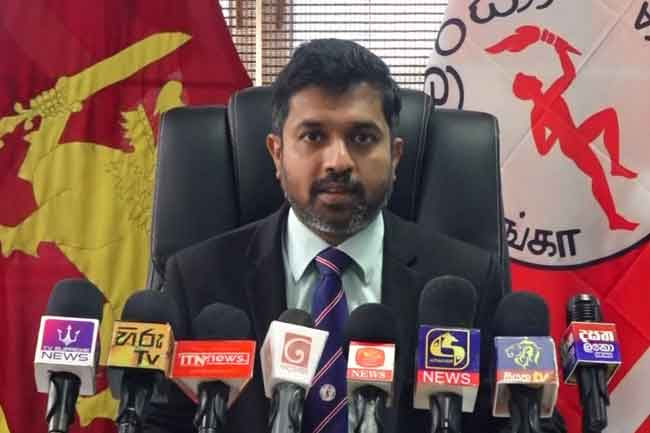 No fuel price reduction expected in next revision - CPC 