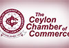 Ceylon Chamber welcomes IMF review approval, urges continued reform momentum amid external pressures Ceylon Chamber welcomes IMF review approval, urges continued reform momentum amid external pressures