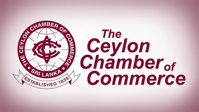 Ceylon Chamber welcomes IMF review approval, urges continued reform momentum amid external pressures 