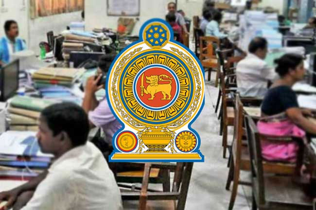 Circular issued to ensure timely implementation of annual transfers for combined services officers