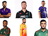 LPL 2026 attracts top international talent ahead of player draft LPL 2026 attracts top international talent ahead of player draft