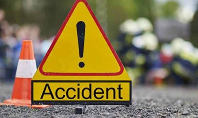 26 injured in bus accident in Siyambalanduwa