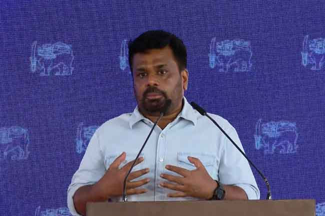 Construction of Rambukkana�Galagedara section of Central Expressway commences 