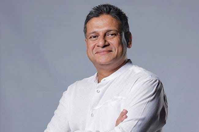 MP Dilith Jayaweera urges reflection on Dhamma amid challenges to the Buddha Sasana in Vesak Message