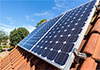 Rooftop solar owners requested to temporarily switch off systems 