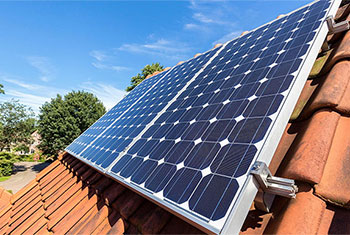 Rooftop solar owners requested to temporarily switch off systems 