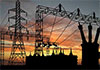 Electricity supply temporarily disrupted in several areas due to system imbalance – Minister Electricity supply temporarily disrupted in several areas due to system imbalance – Minister