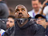 Italy bans Kanye West, Travis Scott concerts over security concerns