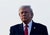 US judge temporarily blocks Trump�s $1.8 billion �weaponization� fund