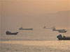US says it disabled another commercial ship trying to breach blockade and reach Iran