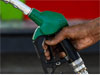 Fuel prices increased; Petrol by Rs 24 per litre