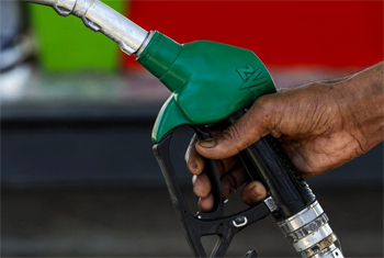 Fuel prices increased; Petrol by Rs 24 per litre