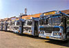 Private bus operators call for 5% fare hike following fuel price increase