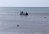 Bodies of all 3 children recovered after drowning incident in Hungama