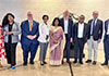 Sri Lanka, Australia seek to expand trade and tourism ties Sri Lanka, Australia seek to expand trade and tourism ties